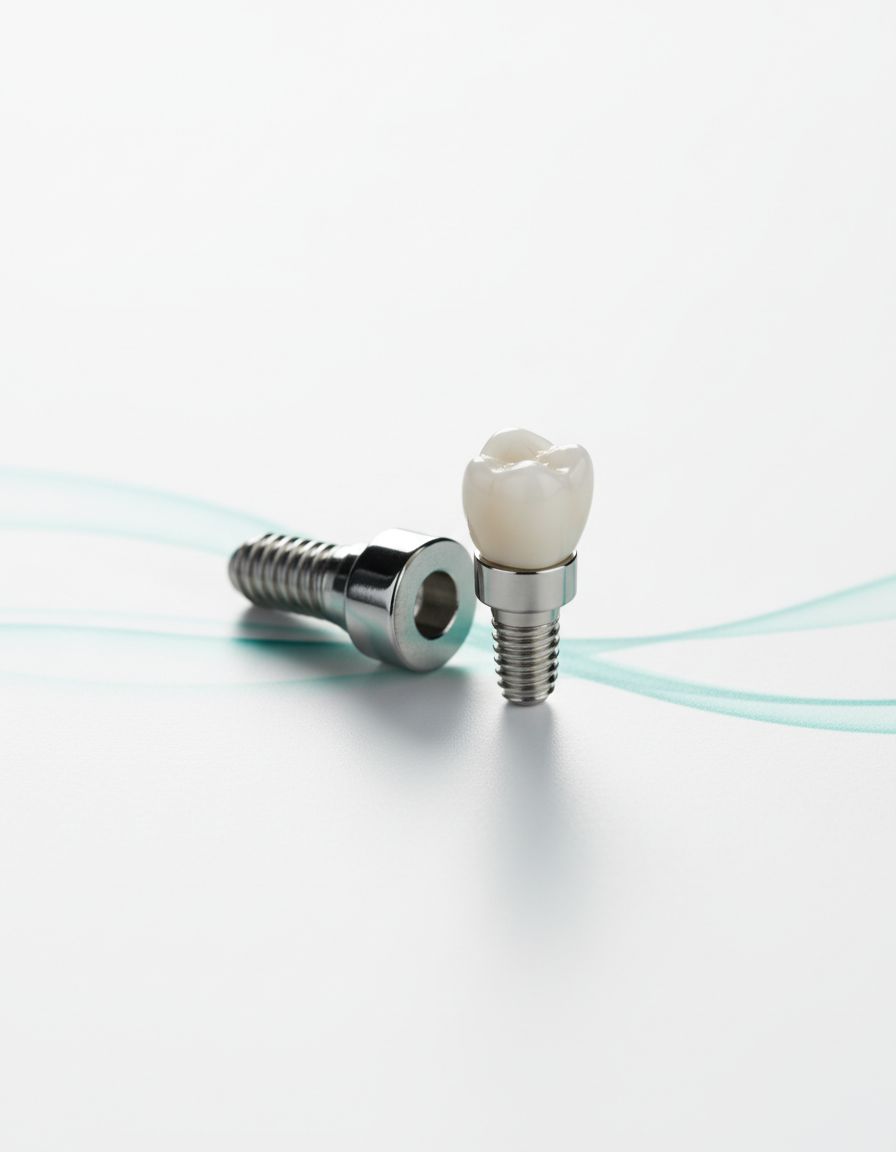 Implantate