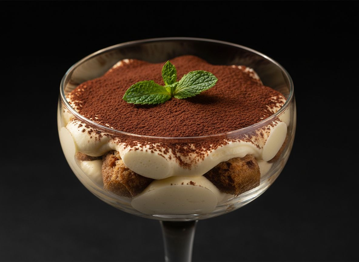 Dolci